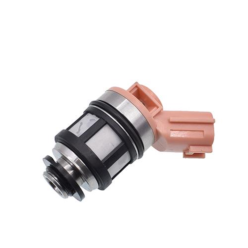 INJECTOR KIT,FUEL