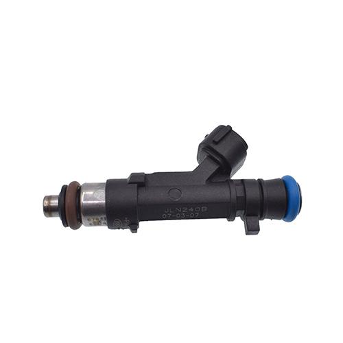 INJECTOR KIT,FUEL