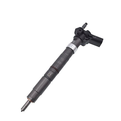 INJECTOR KIT,FUEL