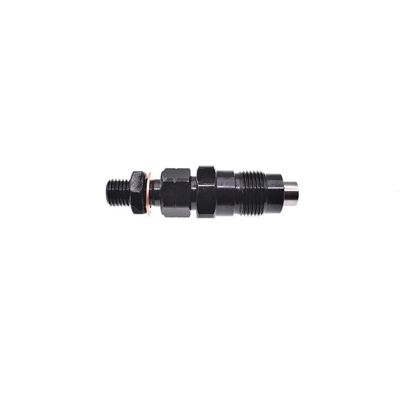 INJECTOR KIT,FUEL