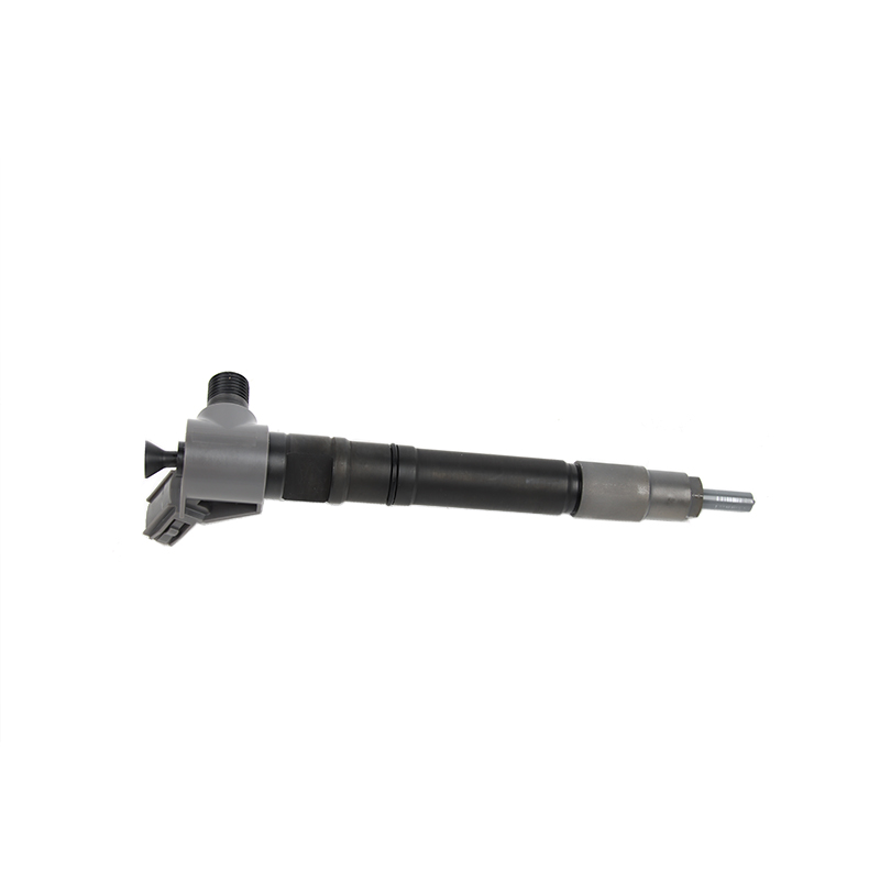 INJECTOR KIT,FUEL