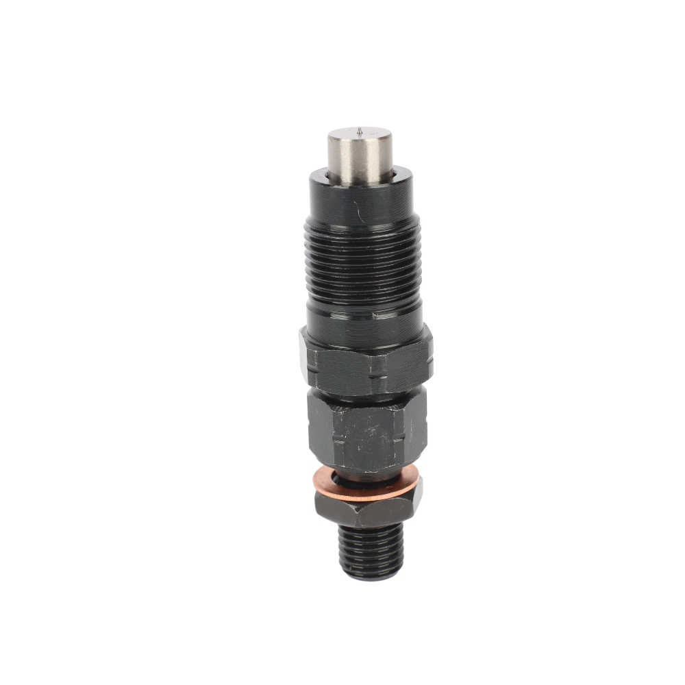 INJECTOR KIT,FUEL