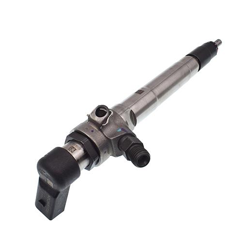 INJECTOR KIT,FUEL