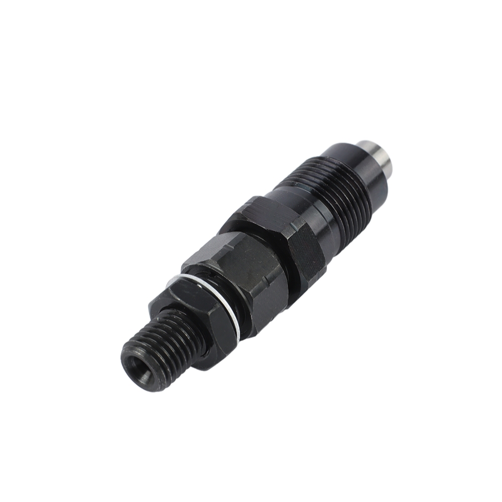 INJECTOR KIT,FUEL