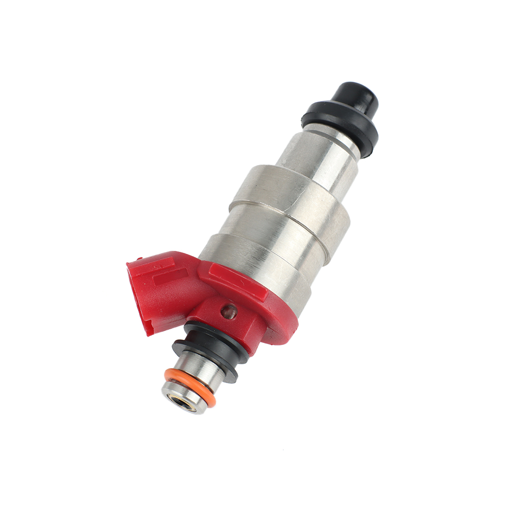 INJECTOR KIT,FUEL