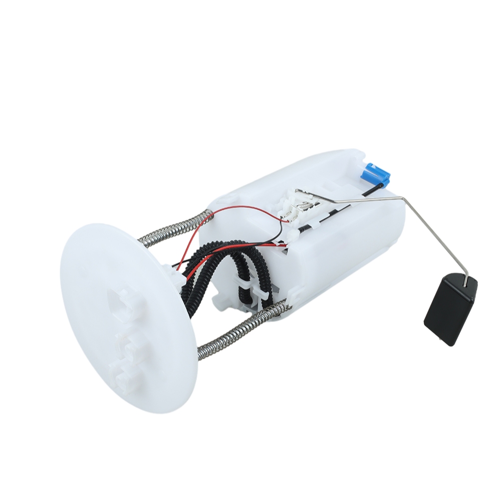 FUEL TANK PUMP