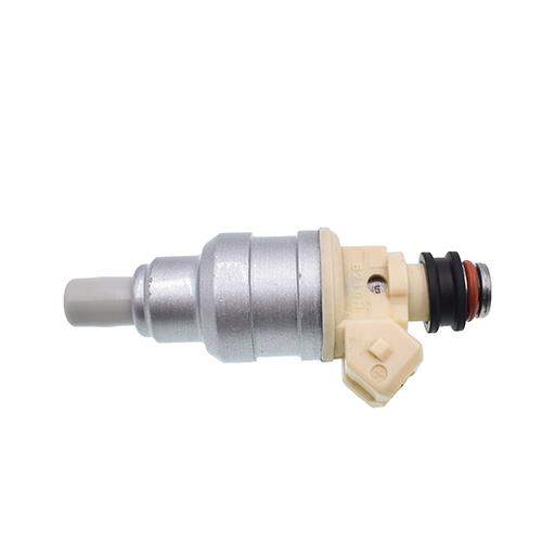 INJECTOR KIT,FUEL