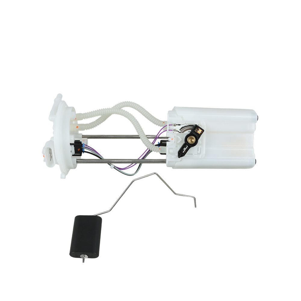 PUMP & GAUGE ASSY,FUEL TANK