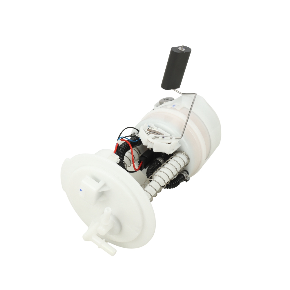 PUMP & GAUGE ASSY,FUEL TANK