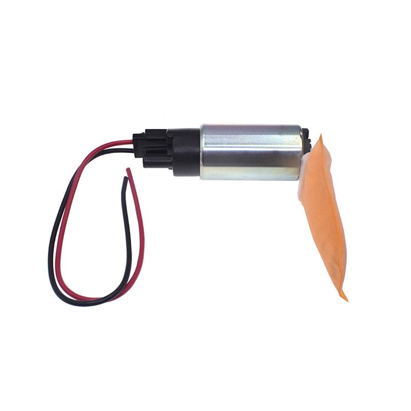 FUEL TANK PUMP