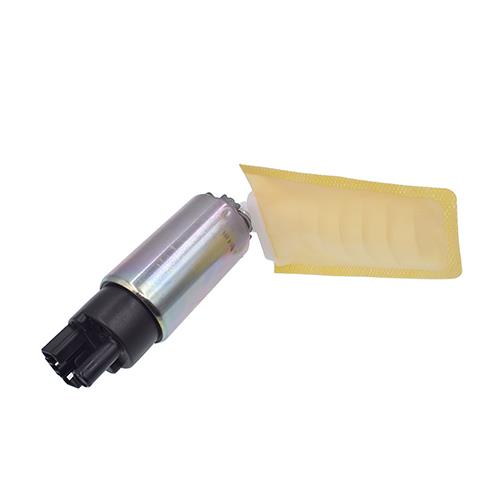 FUEL TANK PUMP