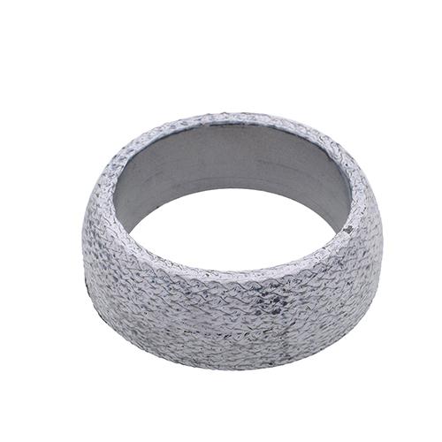 SEAL RING,EXHAUST PIPE