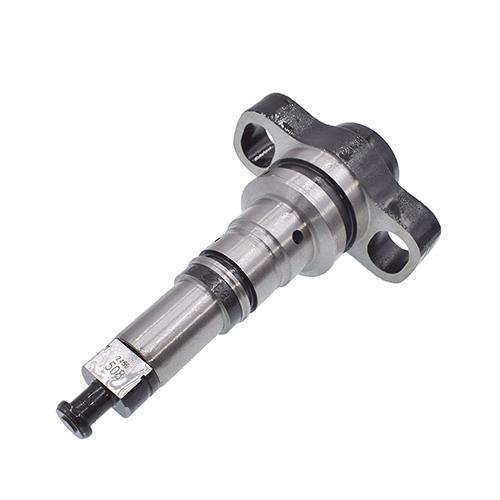 VRZ HEAD ROTOR