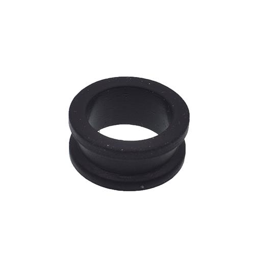 BUSHING,FUEL INJECTOR