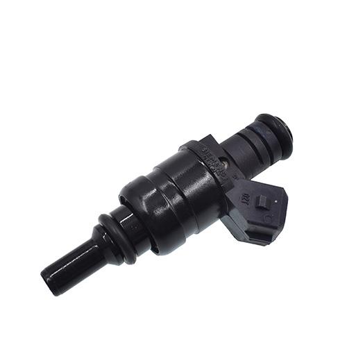 INJECTOR KIT,FUEL