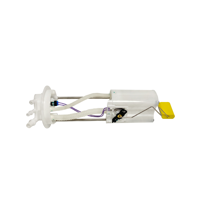 PUMP & GAUGE ASSY,FUEL TANK