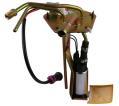 PUMP & GAUGE ASSY,FUEL TANK