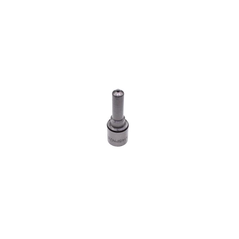 NOZZLE,FUEL INJECTION