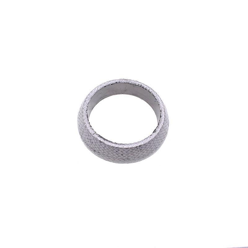 SEAL RING,EXHAUST PIPE