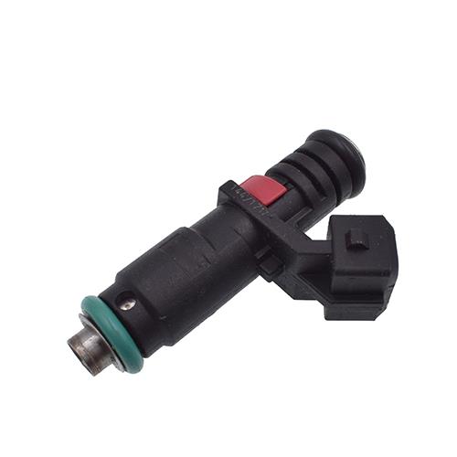 INJECTOR KIT,FUEL