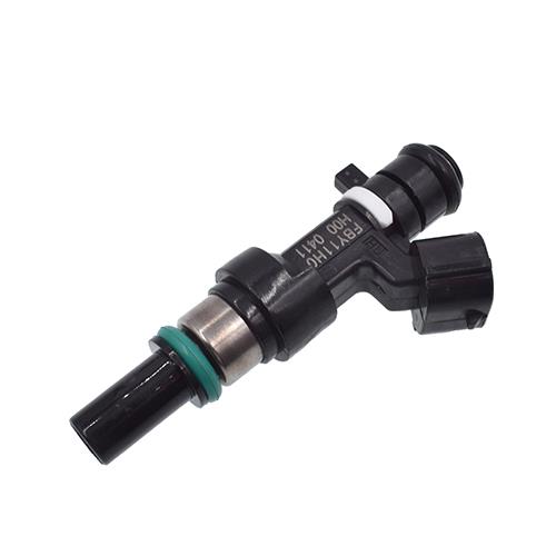 INJECTOR KIT,FUEL