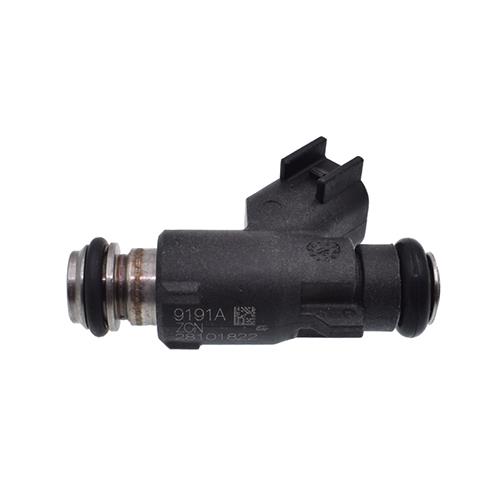 INJECTOR KIT,FUEL
