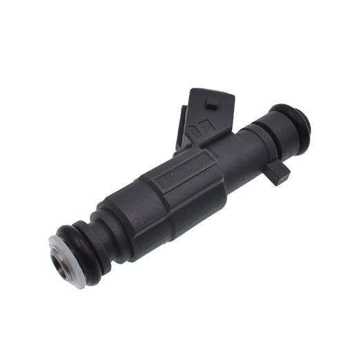 INJECTOR KIT,FUEL