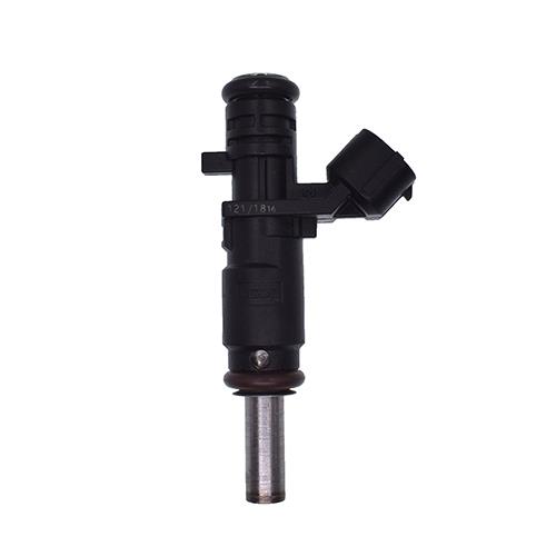 INJECTOR KIT,FUEL