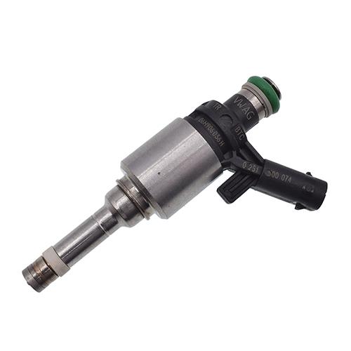 INJECTOR KIT,FUEL