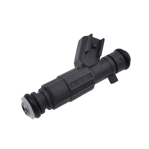 INJECTOR KIT,FUEL