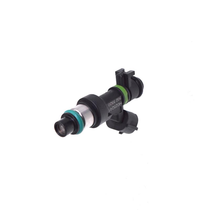 INJECTOR KIT,FUEL