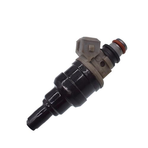 INJECTOR KIT,FUEL