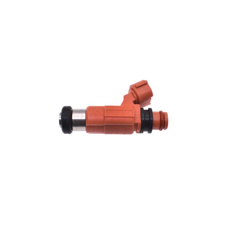 INJECTOR KIT,FUEL