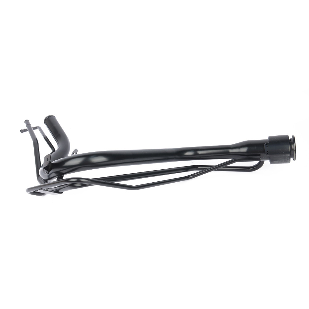 FUEL FILLER NECK