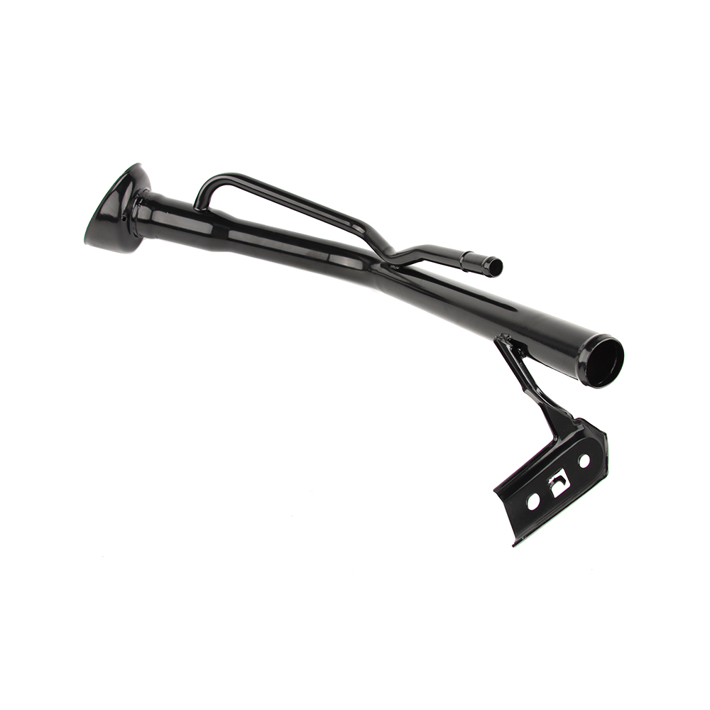 FUEL FILLER NECK
