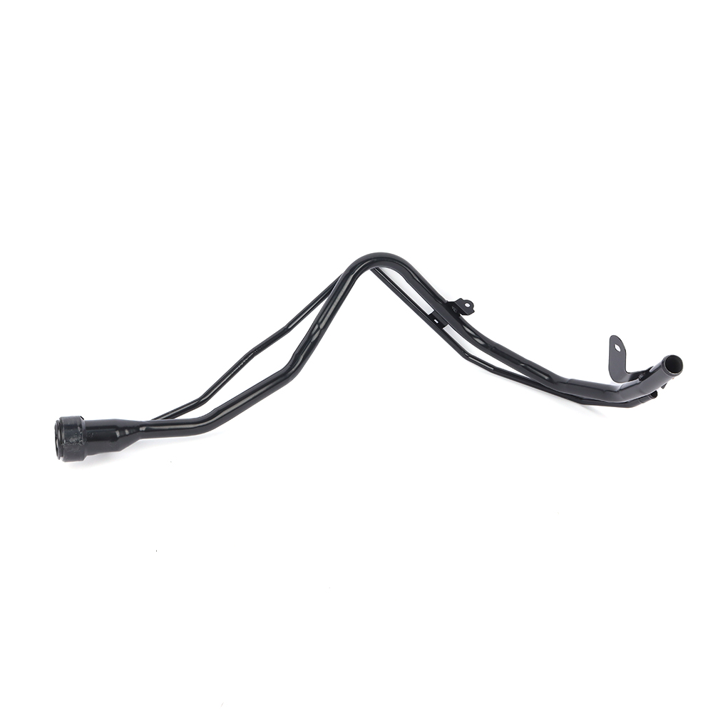 FUEL FILLER NECK