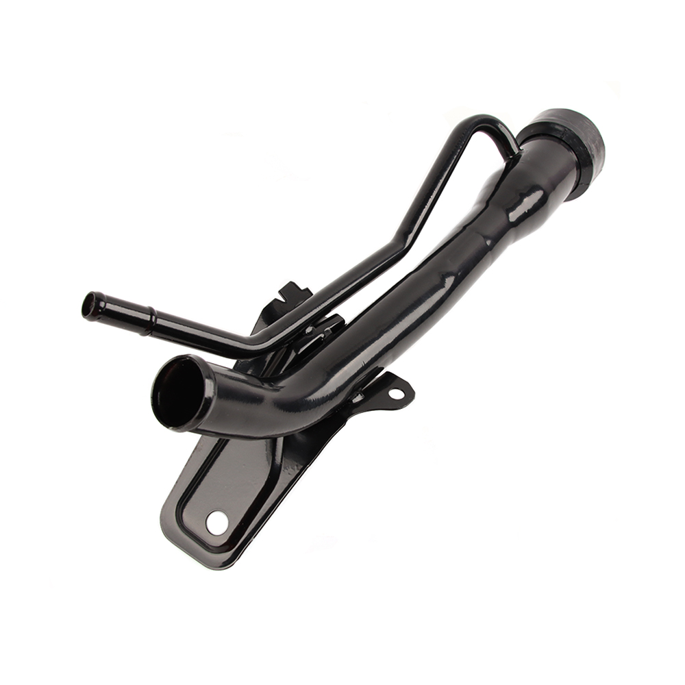 FUEL FILLER NECK