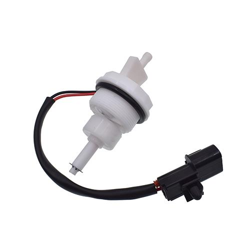 SENSOR,FUEL FILTER