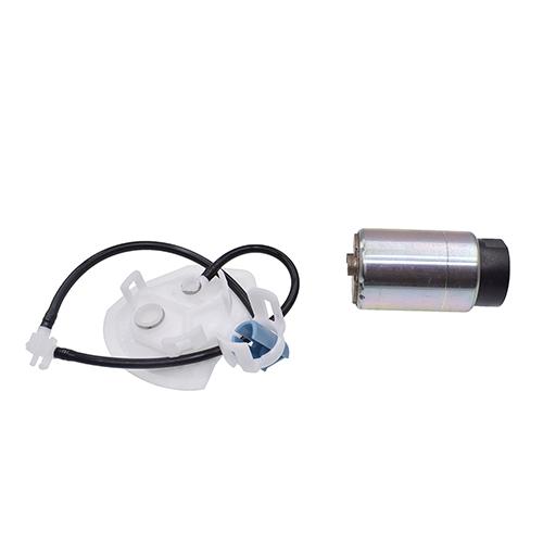 FUEL TANK PUMP