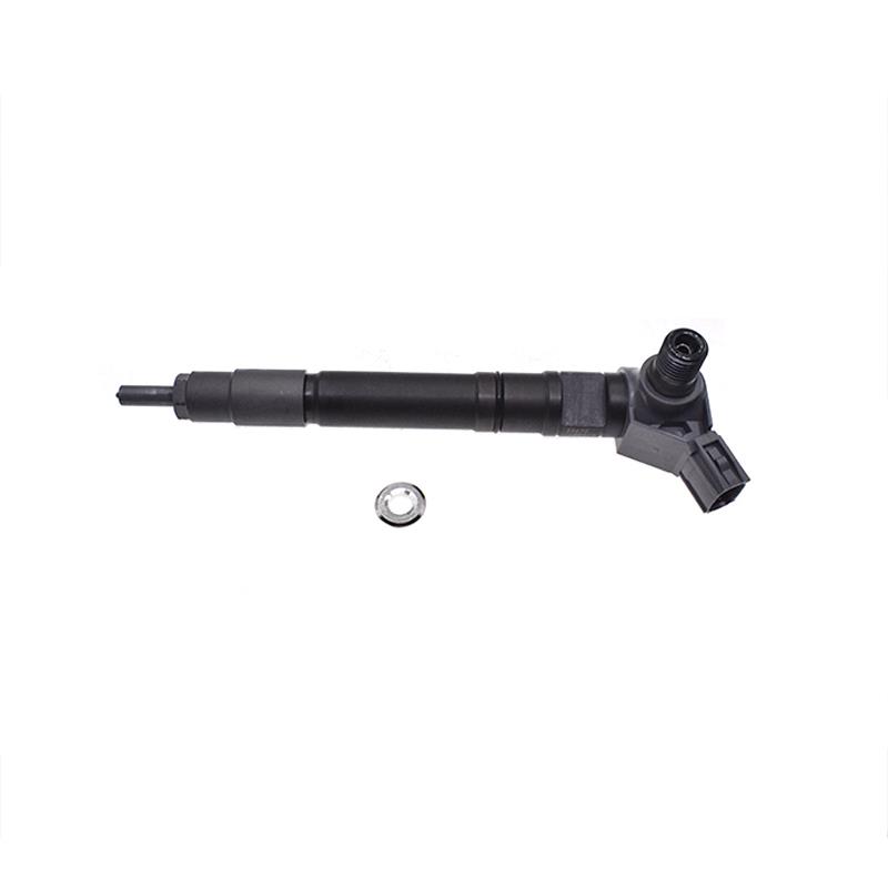 INJECTOR KIT,FUEL
