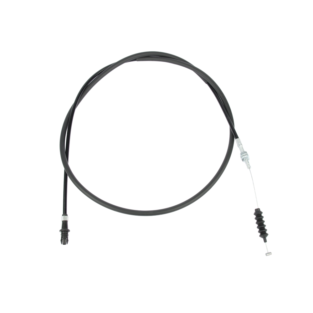 CABLE,ACCEL