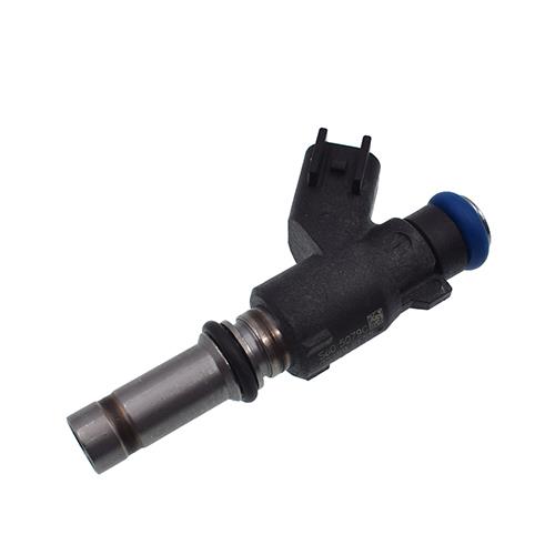 INJECTOR KIT,FUEL