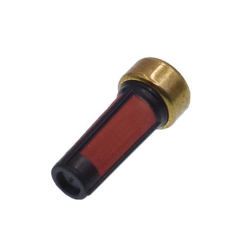 FILTER,INJECTOR