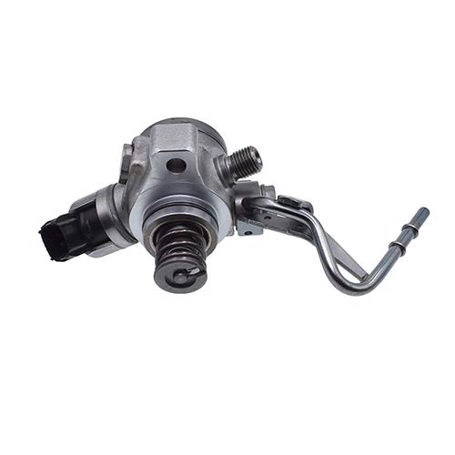 FUEL INJECTION PUMP