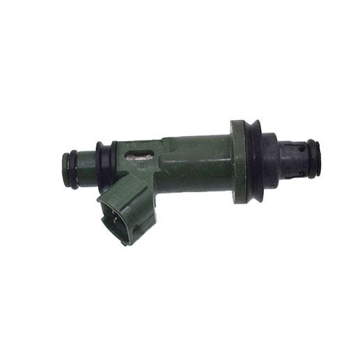 INJECTOR KIT,FUEL