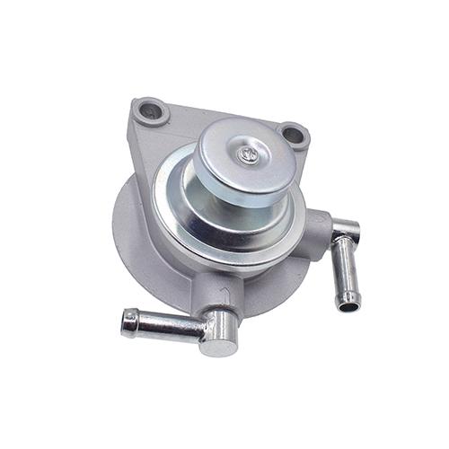 BODY,FUEL FILTER
