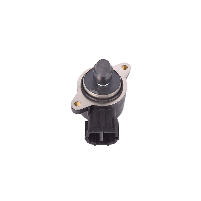 THROTTLE IDLE SPEED CONTROL SERVO KIT