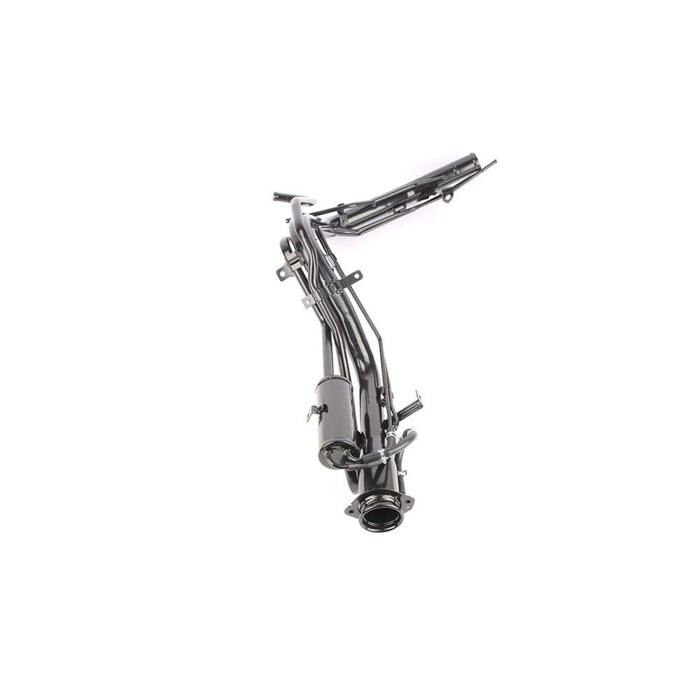 FUEL FILLER NECK