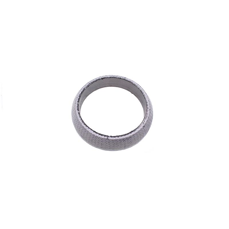 SEAL RING,EXHAUST PIPE