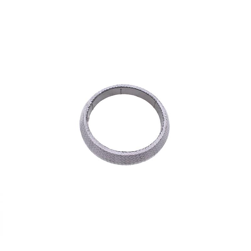 SEAL RING,EXHAUST PIPE